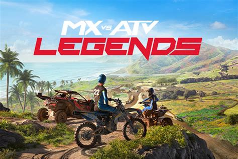 mx games xbox one|xbox store mx.